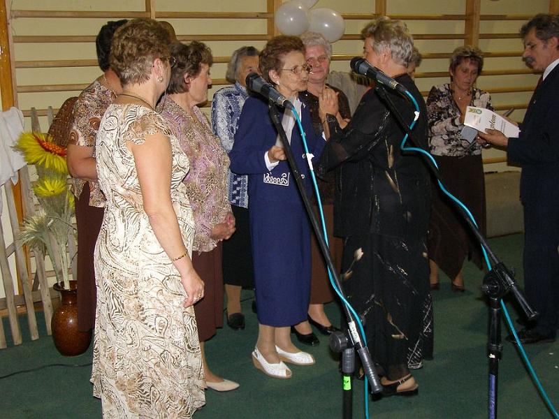 Swietowanie w sali widowiskowe_47.JPG
